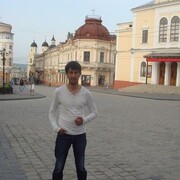  ,   , 43 ,   ,   , c 