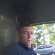  ,   , 33 ,  