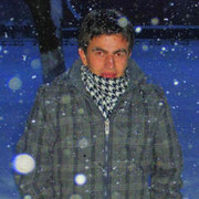 ���������� �����, ���� ������� ����, 37 ���, ������������ ��� ������, ����� � ���������, c�������� ���������