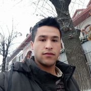  ,  Giyas, 29