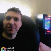    ,  , 35