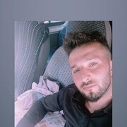 ���������� ���, ���� ������� Ozan, 34 ����, ������������ ��� ������, ����� � ���������