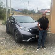 ���������� ��������, ���� ������� ����, 44 ����, ������������ ��� ������, ����� � ���������