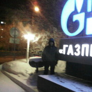 � � ��������.