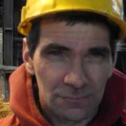 ���������� ������ ���, ���� ������� ����������, 54 ����, ������������ ��� ������, ����� � ���������, c�������� ���������