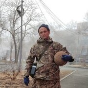 ���������� �����������, ���� ������� ���������, 38 ���, ������������ ��� ������, ����� � ���������