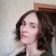 ���������� ����-���������, ���� ������� ������, 37 ���, ������������ ��� ������, ����� � ���������