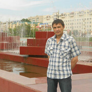  ,   , 56 ,   c 