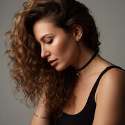 ���������� ������, ���