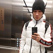 ���������� ������������, ���� ������� �����, 32 ����, ������������ ��� ������, ����� � ���������, c�������� ���������