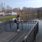 ���������� �����-���������, ���� ������� ����, 27 ���, ������������ ��� ������, ����� � ���������, c�������� ���������, ���������