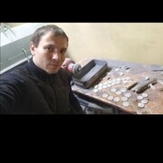 ���������� ������, ���� ������� ������, 36 ���, ������������ ��� ������, ����� � ���������, ���������