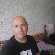  ,  , 40