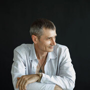 ���������� ������, ���� ������� �������, 51 ���, ������������ ��� ������, ����� � ���������, c�������� ���������