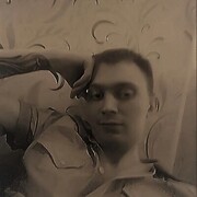  ,   , 32 ,   ,   , c , 