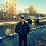  -,   , 44 ,   ,   , c 