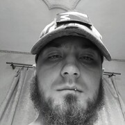 ���������� ����������, ���� ����� ����, 22 ����, ������������ ��� ������, ����� � ���������