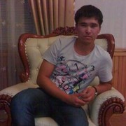 ���������� �������, ���� ������� Madi, 36 ���, ������������ ��� ������