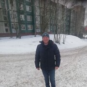  ,   Vitek, 39 ,   ,   , c 