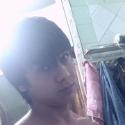 ���������� ������, ���� ������� Beka, 32 ����, ������������ ��� ������, ����� � ���������, c�������� ���������