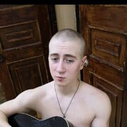 ���������� ������, ���� ������� ����, 28 ���, ������������ ��� ������, ����� � ���������, c�������� ���������, ���������