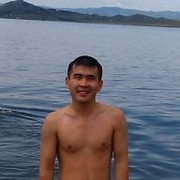 ���������� ����-�����������, ���� ������� ����, 38 ���, ������������ ��� ������