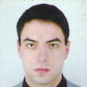 ���������� ����, ���� ������� ������, 38 ���, ������������ ��� ������, ����� � ���������, c�������� ���������