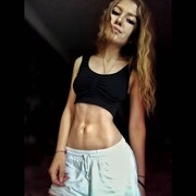  ,  , 29