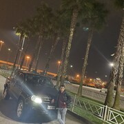  ,   , 30 ,     , c 