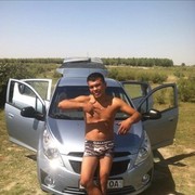  ,   , 33 ,   ,   , c 
