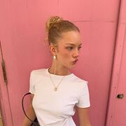 ���������� ������������, �����