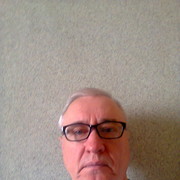  ,   , 64 ,     , c 
