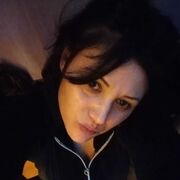 ,   Kristi, 39 ,   ,   