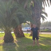  ,   , 47 ,   c 