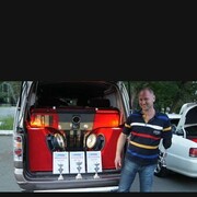 ���������� ���������, ���� ������� �������, 48 ���, ������������ ��� ������, ����� � ���������