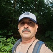 ���������� Stein bei Nurnberg, ���� ������� �����, 49 ���, ������������ ��� ������, ����� � ���������