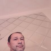 ���������� ��������, ���� ������� ���, 52 ����, ������������ ��� ������, ����� � ���������, c�������� ���������