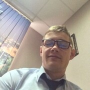  ,   , 30 ,   ,   , 