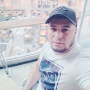  ,   , 41 ,   ,   