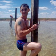  ,   Maks, 43 ,   