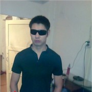  ,   Max, 37 ,   