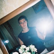  -,   , 31 ,   