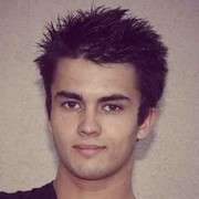  ,   Stefan, 32 ,   ,   , c , 