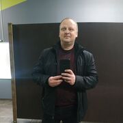  -,   , 42 ,   ,   , c 