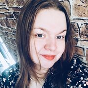  ,   , 32 ,     , c , 