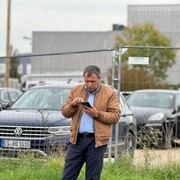  Metzingen,   Joni, 46 ,   ,   