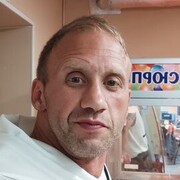  -,   , 40 ,   ,   , c , 