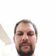  ,  , 48