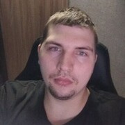 ���������� �������, ���� ������� ������, 31 ���, ������������ ��� ������, ����� � ���������