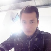 ���������� ���������, ���� ������� ����, 35 ���, ������������ ��� ������, ����� � ���������, c�������� ���������